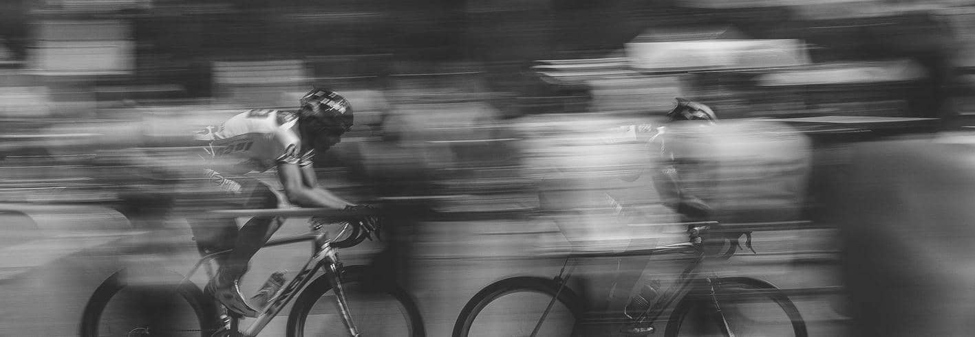 Test_EQVoILRqVn OxXwrVJWIe