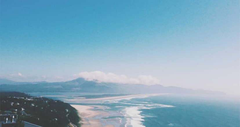 Unauth title sQqRJrrF