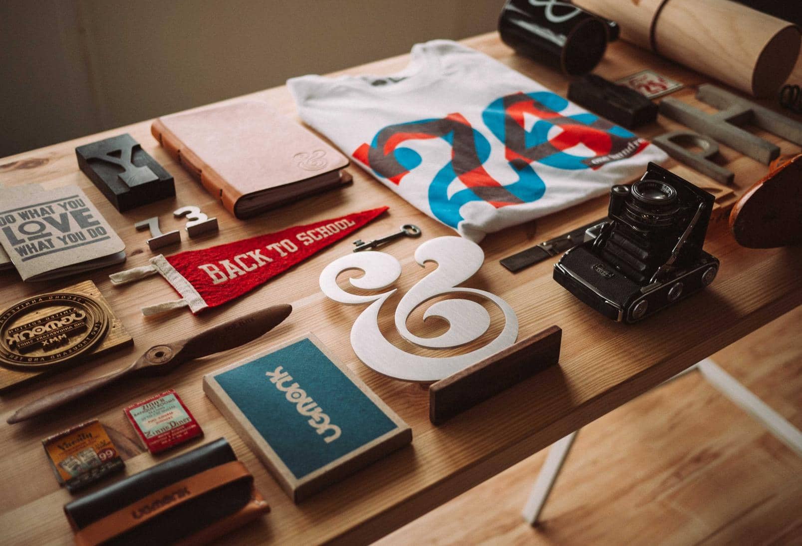 Test_EQVoILRqVn KDzuFuqMFs